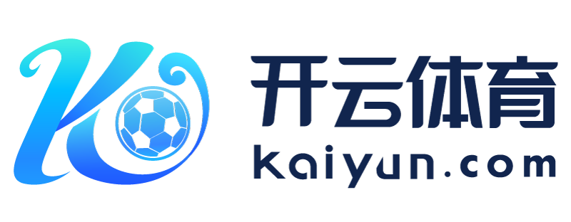 云南省江山市星空.comapp下载